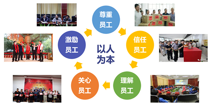 16340456139830504.jpg 16340456139830504.jpg